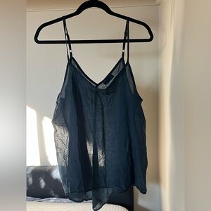 C P Shades Cami